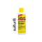 Sulfur8 | Anti-Dandruff Oil Moisturizing Hair Lotion (8oz)